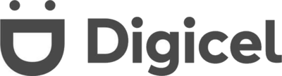 Digicel logo