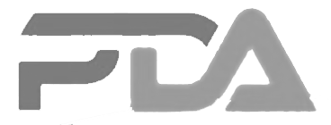 PDA logo