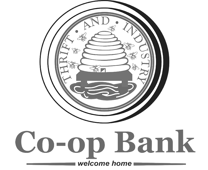 Grenada Co-operative Bank logo